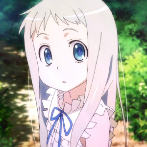 Kaede's Blog的头像