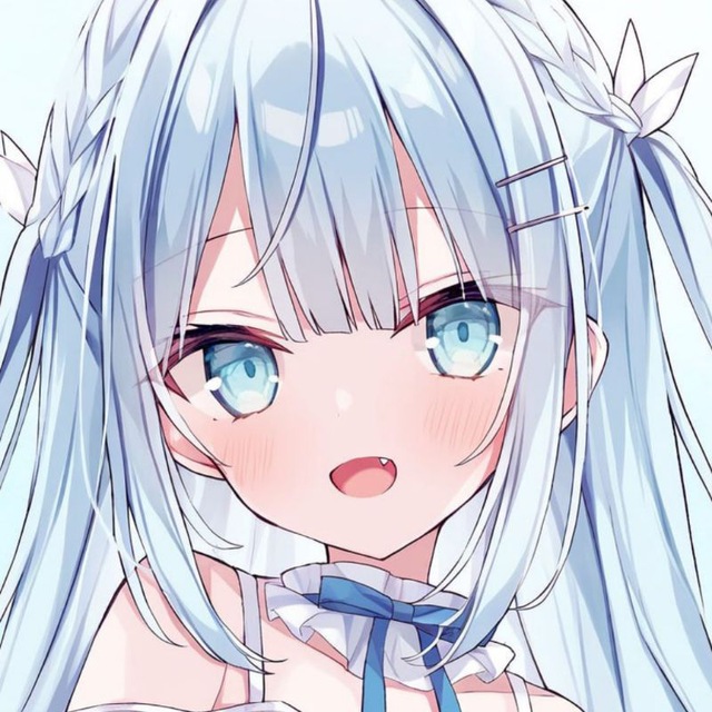 Remik1r3n Blog的头像